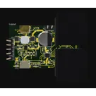 SparkFun QwiicBus - MidPoint thumbnail