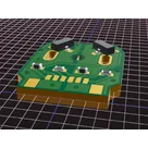 N20 Magnetic Encoder thumbnail