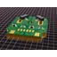 N20 Magnetic Encoder