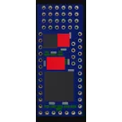 Snō FPGA 10M16SAU169C8G Template thumbnail