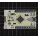 Arduino Pro Mini 328 - 3.3V/8 MHz