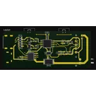 ATtiny85 TinyCharger
