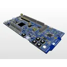 nRF52840 Development Board