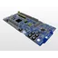nRF52840 Development Board