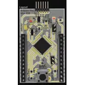 Arduino Pro Mini 328 clone 