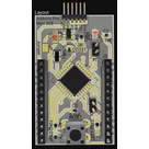 Arduino Pro Mini 328 clone 