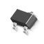 TL431BQDBZR