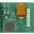 Charge-Coupled Device (CCD) project image.png