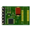 Charge-Coupled Device (CCD) project