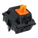 Cherry MX Orange MX2A-LC3W