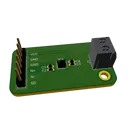 Class D Amplifiers thumbnail