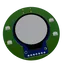Climate Control System Reference Design