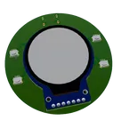 Climate Control System Reference Design ae07