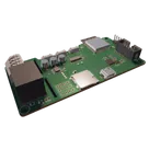 Coffee Waker Main HQ W/ Module V3.3.0