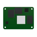 Raspberry Pi Compute Module 4 