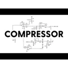 VCA Audio Compressor 2