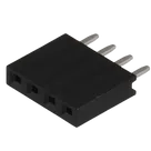 PPTC041LFBN-RC