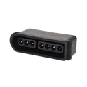 Connector_SNES