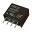 CRE1S0505SC