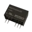 MGJ2D121505SC
