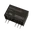 Converter_DCDC_Murata_MGJ2DxxxxxxSC_THT.png