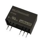 MGJ2D152003SC thumbnail