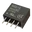 Converter_DCDC_Murata_MEE1SxxxxSC_THT.png