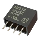 MEE1S0309SC thumbnail