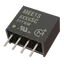 MEE1S1215SC