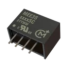 MEE3S1212SC thumbnail
