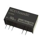 NCS1S1212SC thumbnail