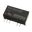 Converter_DCDC_Murata_NCS1SxxxxSC_THT.png
