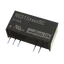 NCS1S2412SC