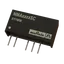 NMA0512SC