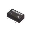 ATA00BB36S-L thumbnail