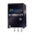Converter_DCDC_RECOM_R-78B-2.0_THT.png