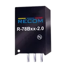 R-78B3.3-2.0 thumbnail