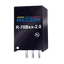 R-78B1.2-2.0