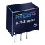 R-785.0-1.0