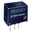 Converter_DCDC_RECOM_R-78E-0.5_THT.png
