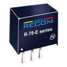 R-78C9.0-1.0 thumbnail