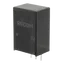 R-78HB12-0.5