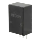 R-78HB9.0-0.5 thumbnail