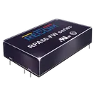 RPA60-2405SFW thumbnail