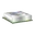 Converter_DCDC_RECOM_RPMx.x-x.0.png