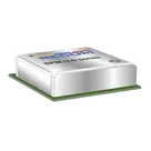 RPM3-3-3-0 thumbnail