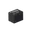Converter_DCDC_TRACO_TDN_5-xxxxWISM_SMD.png