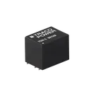 TDN 5-4813WISM thumbnail