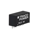 TEC 2-1219WI thumbnail