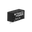 Converter_DCDC_TRACO_TEC 2 THT.png
